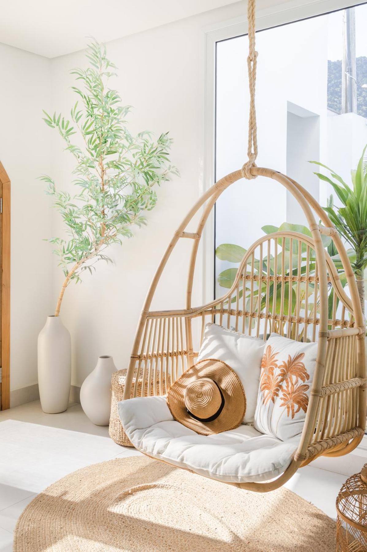 Olisa Hotel Boutique Maresias Bagian luar foto